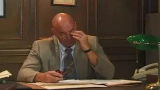 Miniature Tit Legal Age Teenager Anne Fucked Up The Wazoo By Old Fella