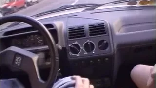 SEXY ANGEL n124 french anal redhead legal age teenager