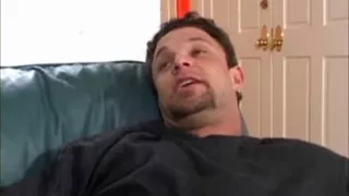 Bang legal age teenager with toys