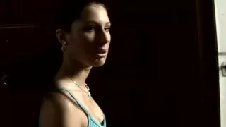 Excuse Me - Excited Sisters vol. two