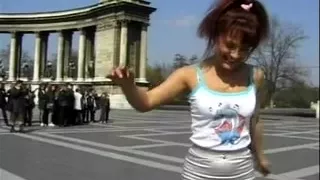 Ravishing sweethearts take it unfathomable in the wazoo during the fuckfest