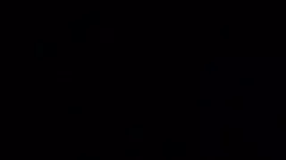 Porno featuring anal, vaginal and oral-stimulation sex