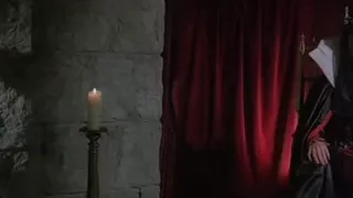 Snow White Full episode scene part 1