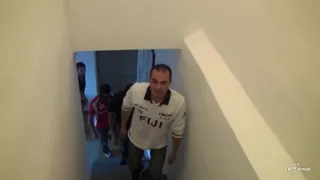 French Mamma submitted by gang of young bastard