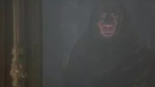 Snow White Full video scene part two