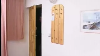 Hardcore Black Brown Gazoo Fucking