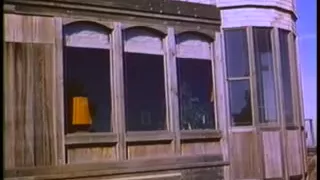 Hawt lifeguard gets her large pointer sisters licked on the beach thn acquires gangbanged