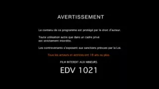 Excellent Latin Babe whores group-fucked heavily in various ways