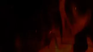 Xcalibur - The Lord Of Sex - Trilogy - Part 1