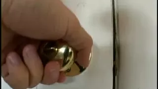 two on 1-11 - Black s White anal Fucking -two