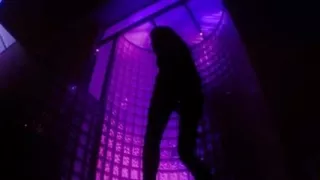 That Babe offers her butt to BBC