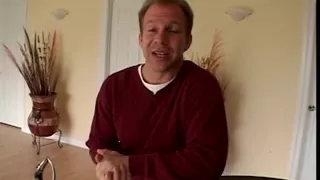 Hure trainiert und fickt im Fitnessstudio