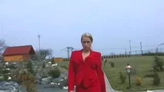 Recent Beauty - This Honey Needs Lesson of Sex