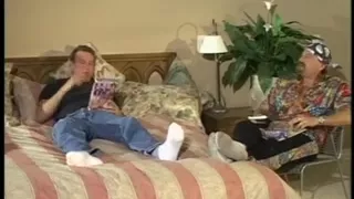 sinless babe shakespeare dped