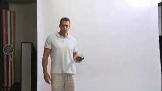 Lucy Belle & the males