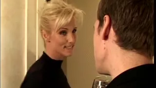 mother I'd like to fuck receives anal