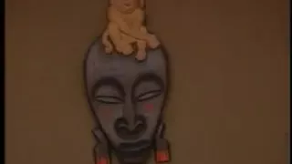 The Pleasures Of Eating And Licking Ass..dont