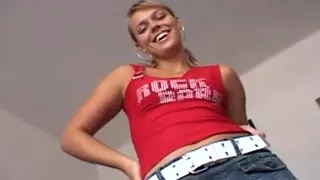 Gazoo Obsession - Ellen Saint