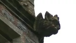 2 Youthful Strumpets - In Detention