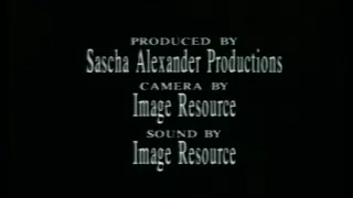 (BD) Born For Porn pt.1of3