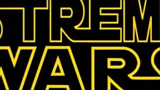 Outlandish Anal for a Spanish Bitch