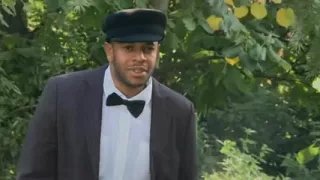 Sabrina, Janine Rose, Angela Devil - Czech Blond Fucked Right Into An Asshole