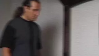 Excited anal fantasy of a plump chavette becomes true