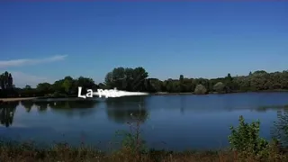 European porn episode featuring some excellent anal sex