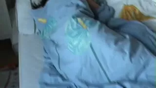 anal with hawt german playgirl