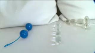 Phoenix Marie & the males