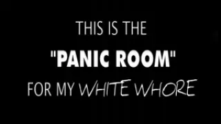 SLAVETRAINING - The slavemaster's view