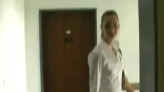 Notgeil1983 - Die 24h Nutte Teil 1