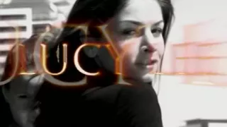 Claudia Rossi and Lucy Lee in a wild foursome