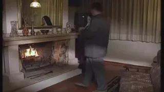 Julia Taylor Nun (Innerworld)