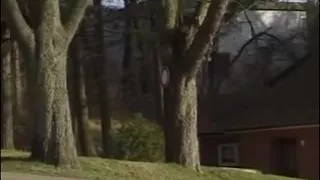 Das Madchen Internat 2 FULL GERMAN VIDEO