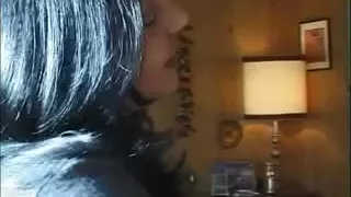 Hawt italian older acquires anal! (02)