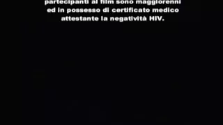 penocchio film completo italiano