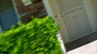 brunette hair receives priceless anal and swallow cum from darksome man