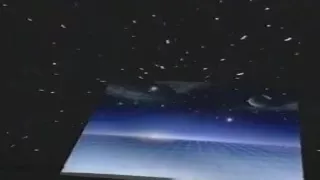 The Ran DY Som For EVA German 1985 Classic VTO