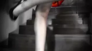 Mandy dee Craving For Juvenile Busts