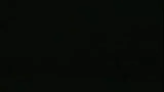 Angelica Bella#2 - Complete Film -b$r