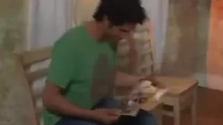 Analsex, Große Titten, Krankenschwester, Rasierte Muschi