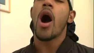 Wonderful girl group drilled