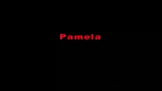 Vika. Russian anal bitch