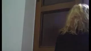 2 hawt bitches enjoying a hardcore group sex