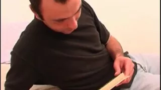 Salope asiat se fait demonter le cul