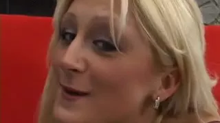 stacy good bawdy cleft