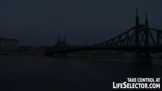 Talent show turns into a obscene sex play