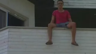 Jasmine Rouge Is A Double Stuffed Doxy