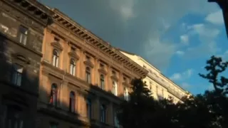 Blond with old fellow engulf and fuck